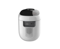 ExtraLink Protector Pro - 1049118 - zdjęcie 5